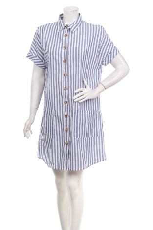 Rochie casual SHEIN