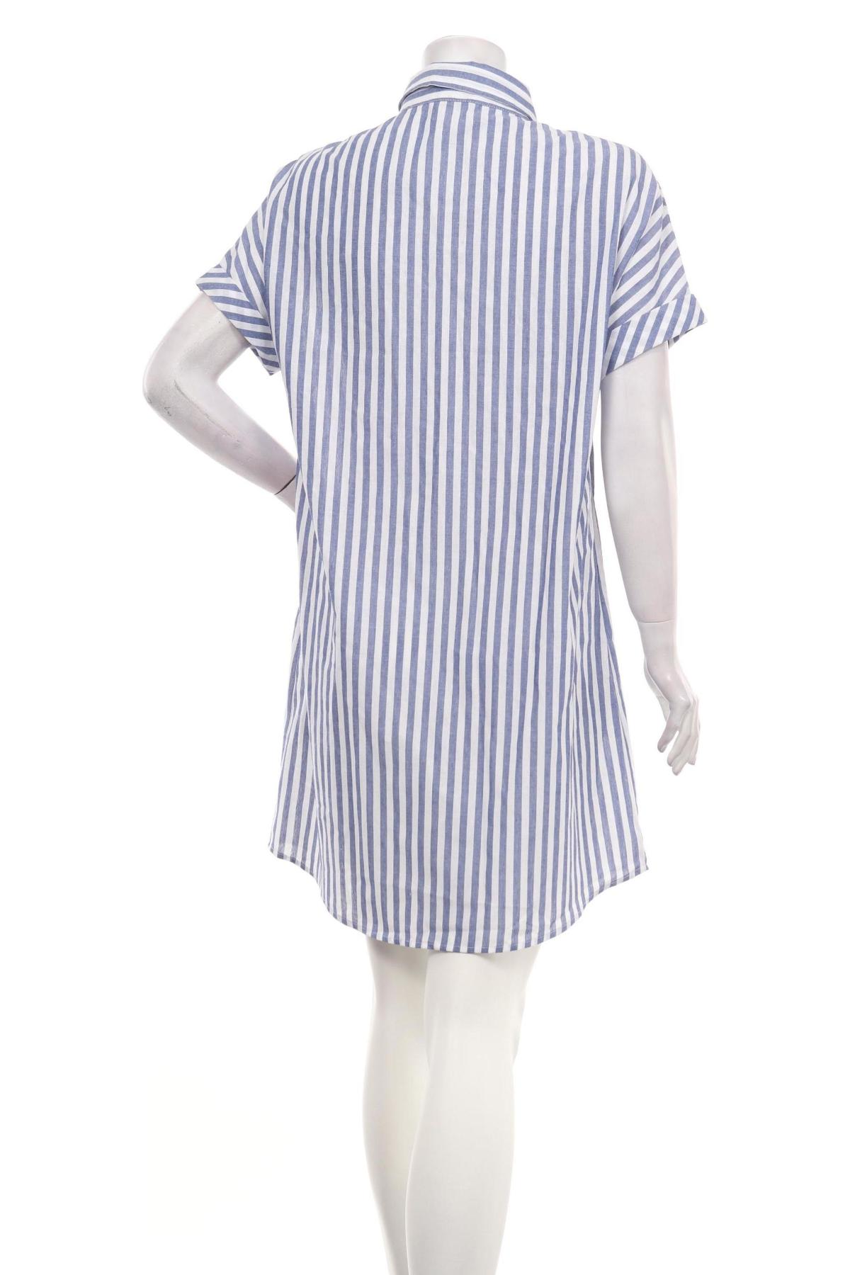 Ежедневна рокля SHEIN2