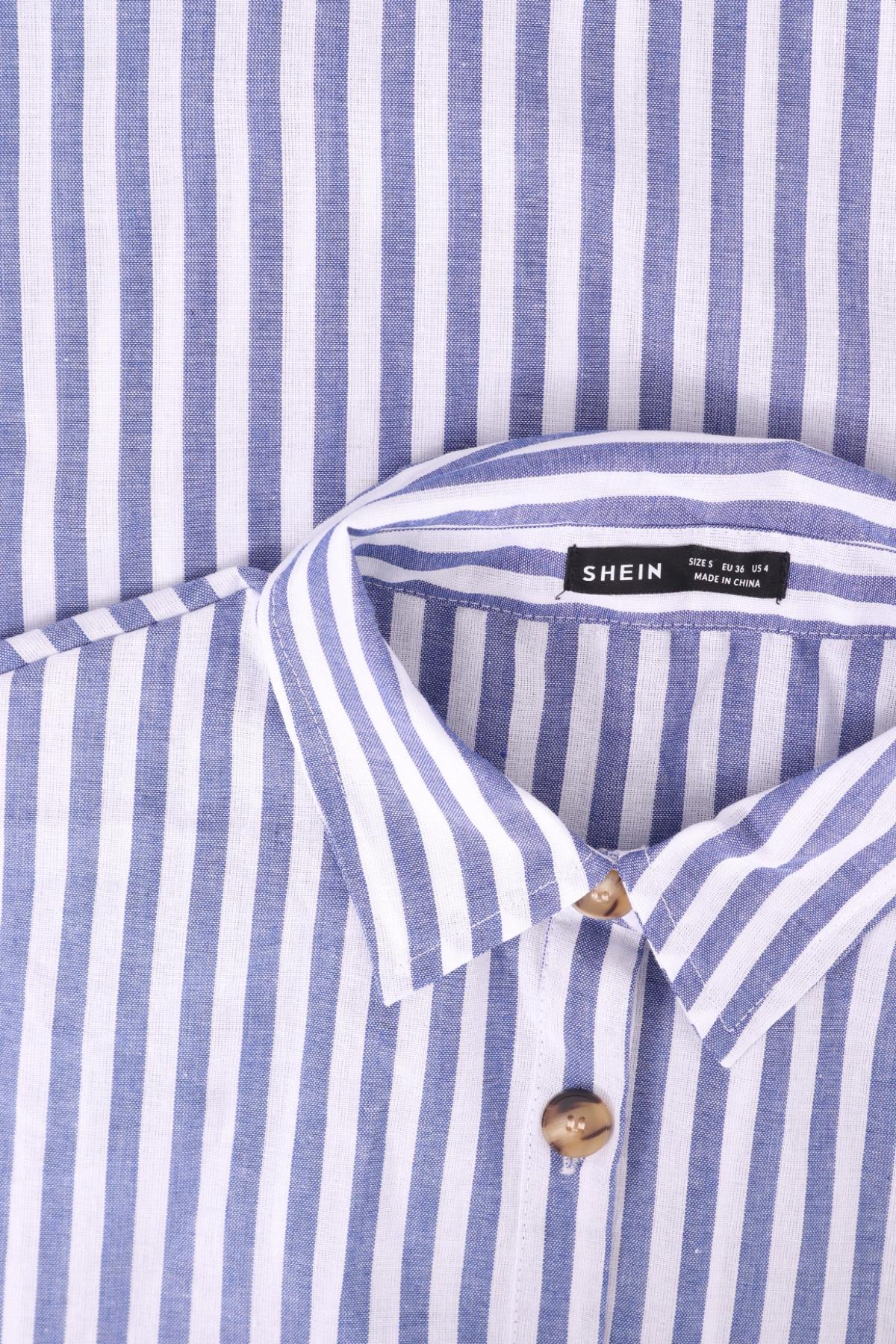 Ежедневна рокля SHEIN3