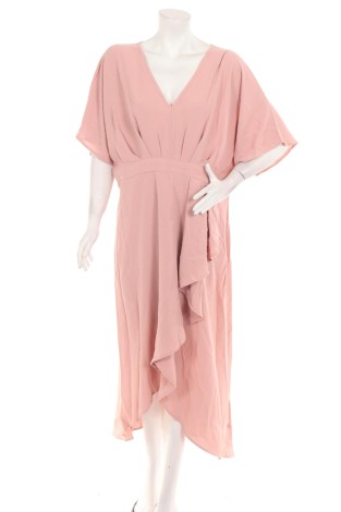 Rochie casual SHEIN