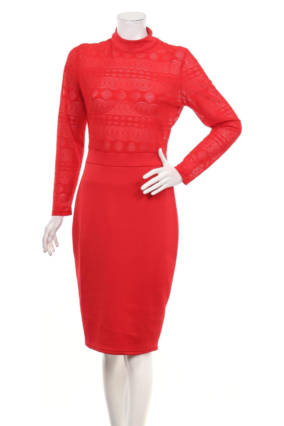 Ежедневна рокля NO NAME1