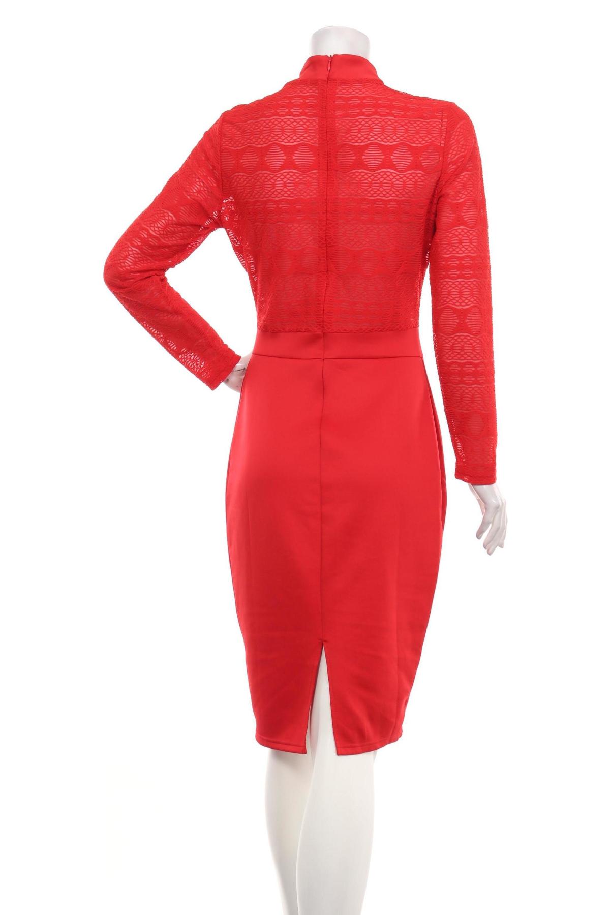 Ежедневна рокля NO NAME2