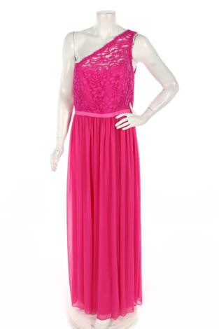 Бална рокля David`s Bridal - Mania Бална рокля David`s Bridal