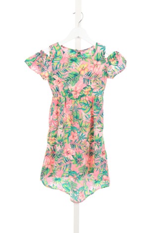 Rochie fată Y.F.K.