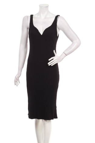 Rochie casual H&M