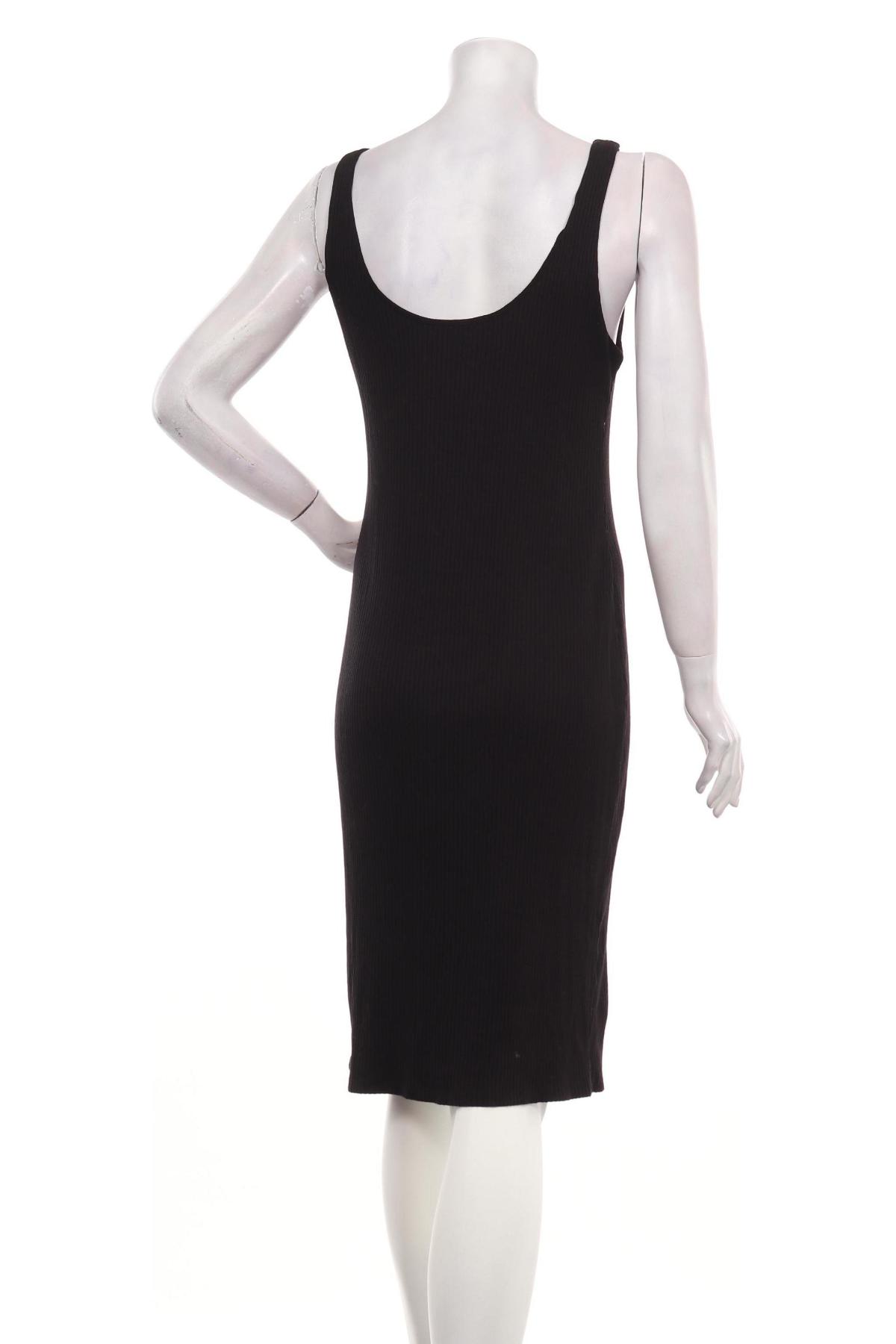 Ежедневна рокля H&M2