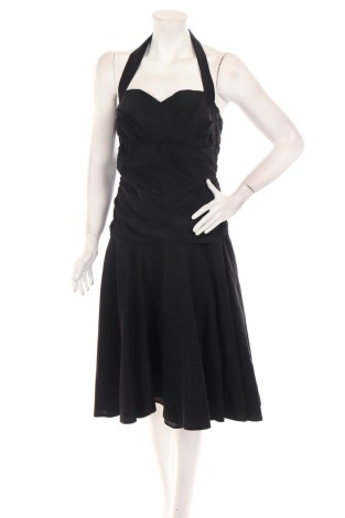 Rochie NO NAME