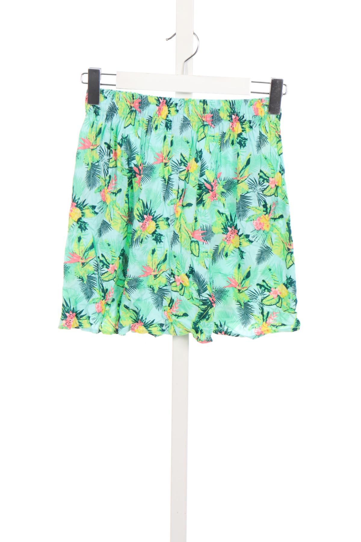 Детска пола Y.F.K.2