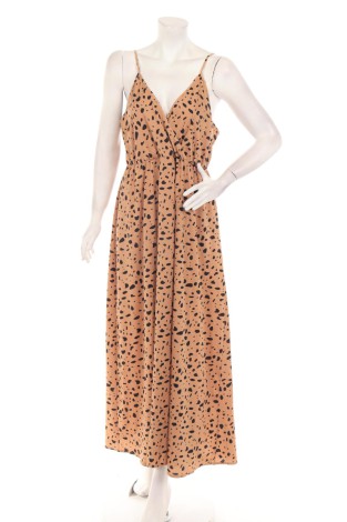 Rochie casual SHEIN