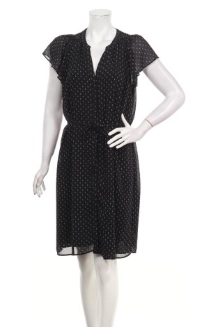 Rochie casual H&M