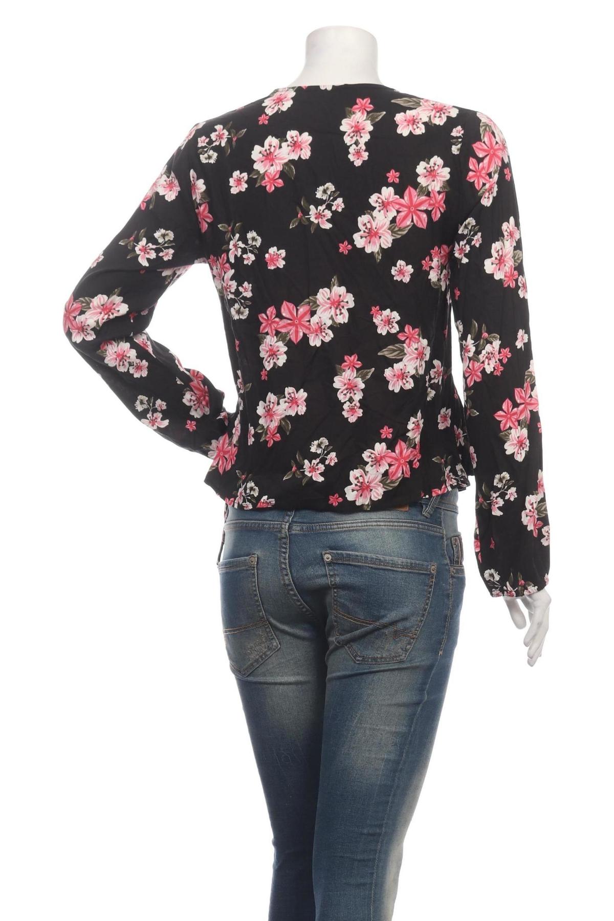 Блуза BLUE SEVEN2