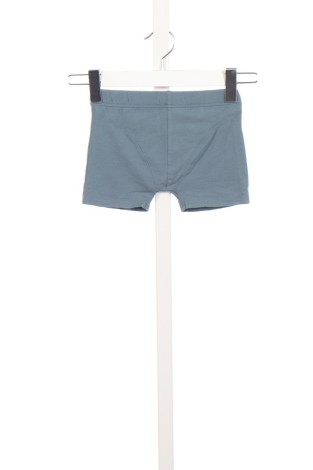 Boxeri/Slip copii TOPOLINO