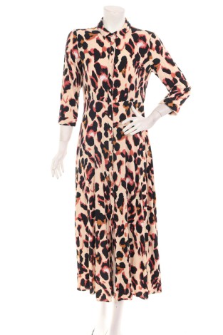 Rochie casual Y.A.S