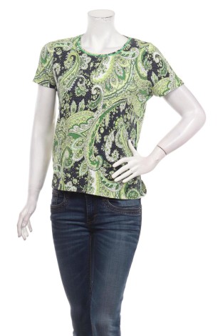 Tricou PETER HAHN