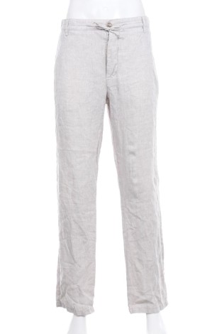 Pantalon H&M