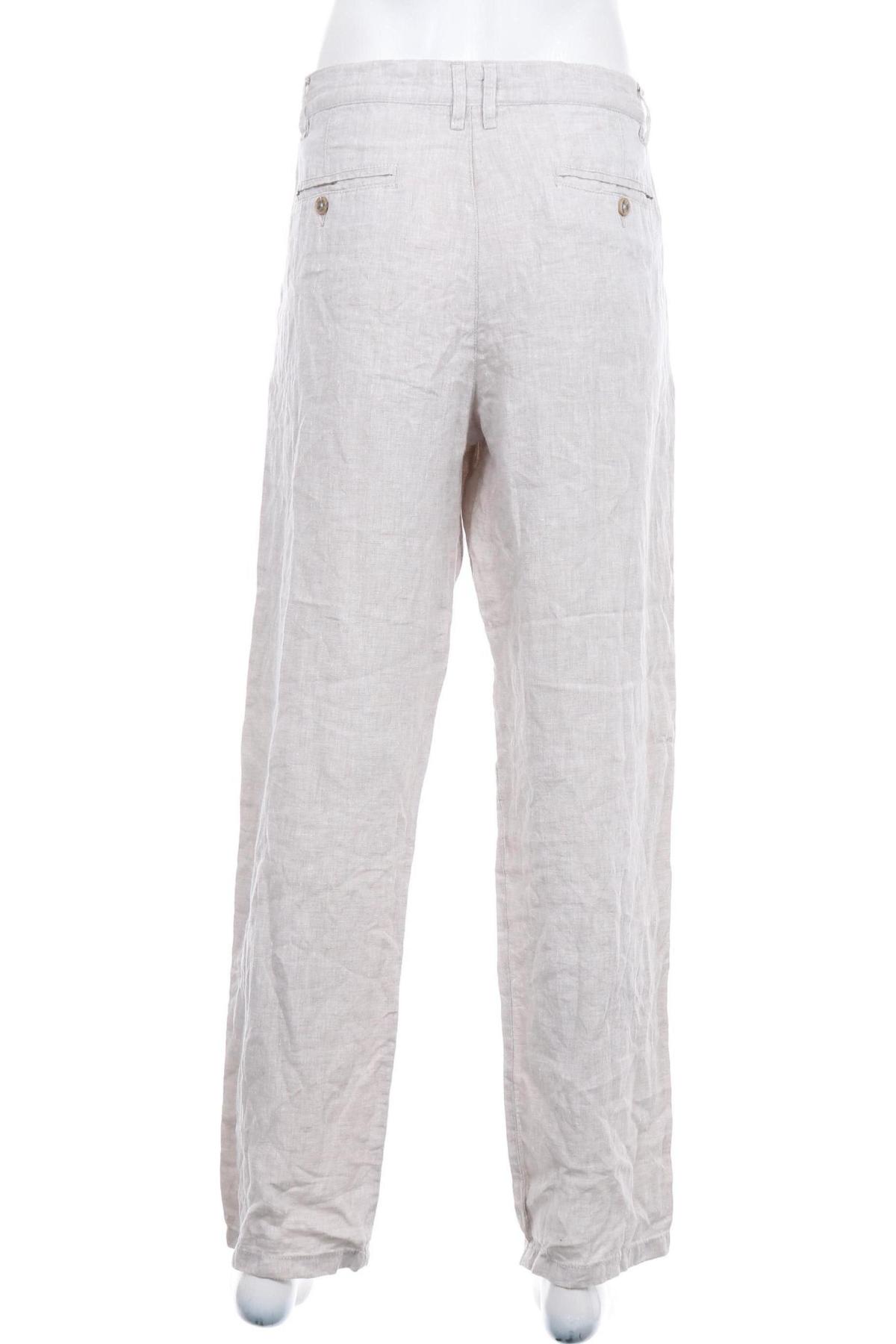 Панталон H&M2