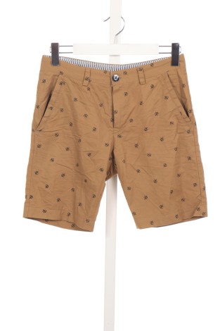 Pantaloni scurţi NO NAME