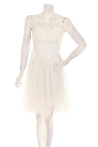 Rochie de ocazie NEW COLLECTION