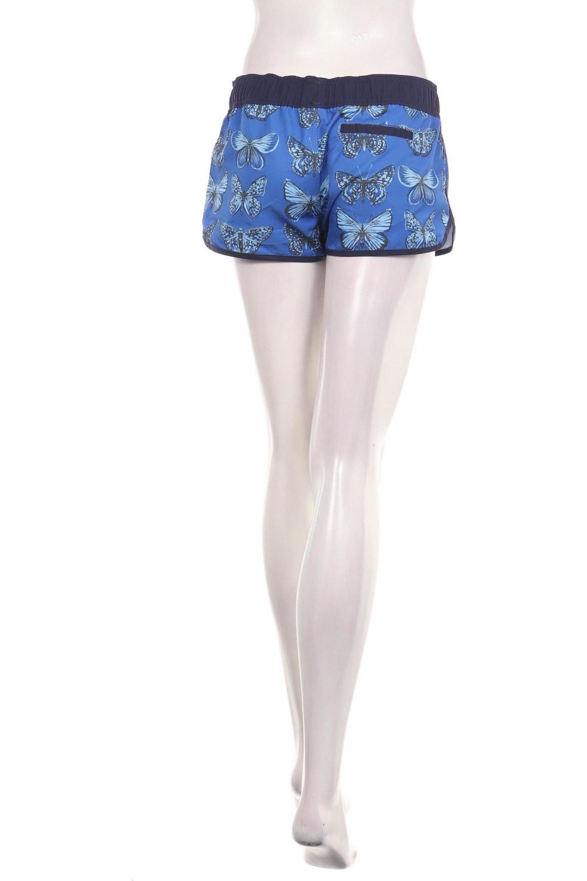 Спортни къси панталони THE MOUNTAIN2