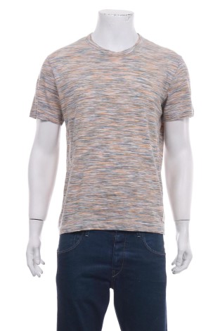 Tricou TOM TAILOR