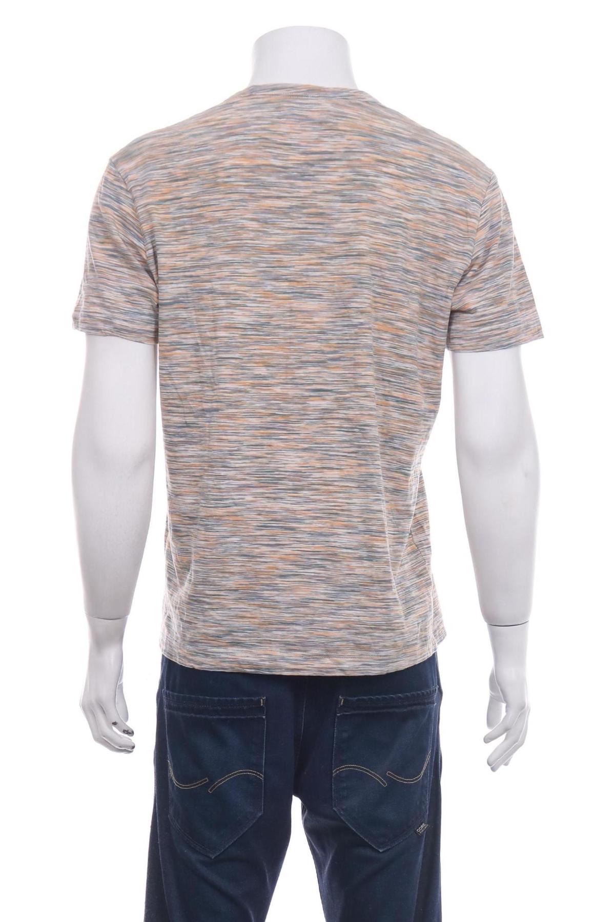 Тениска TOM TAILOR2