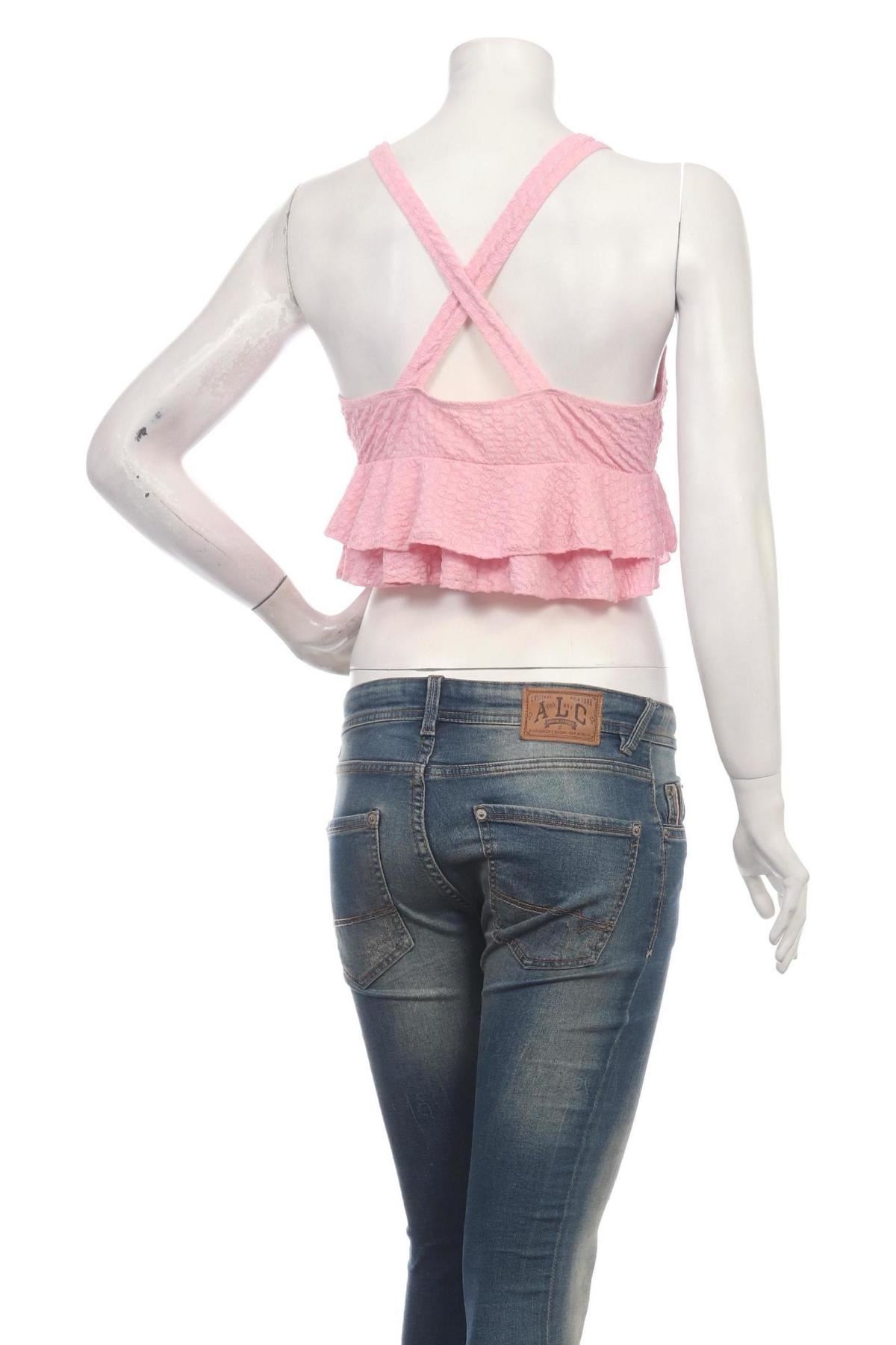 Потник NO NAME2