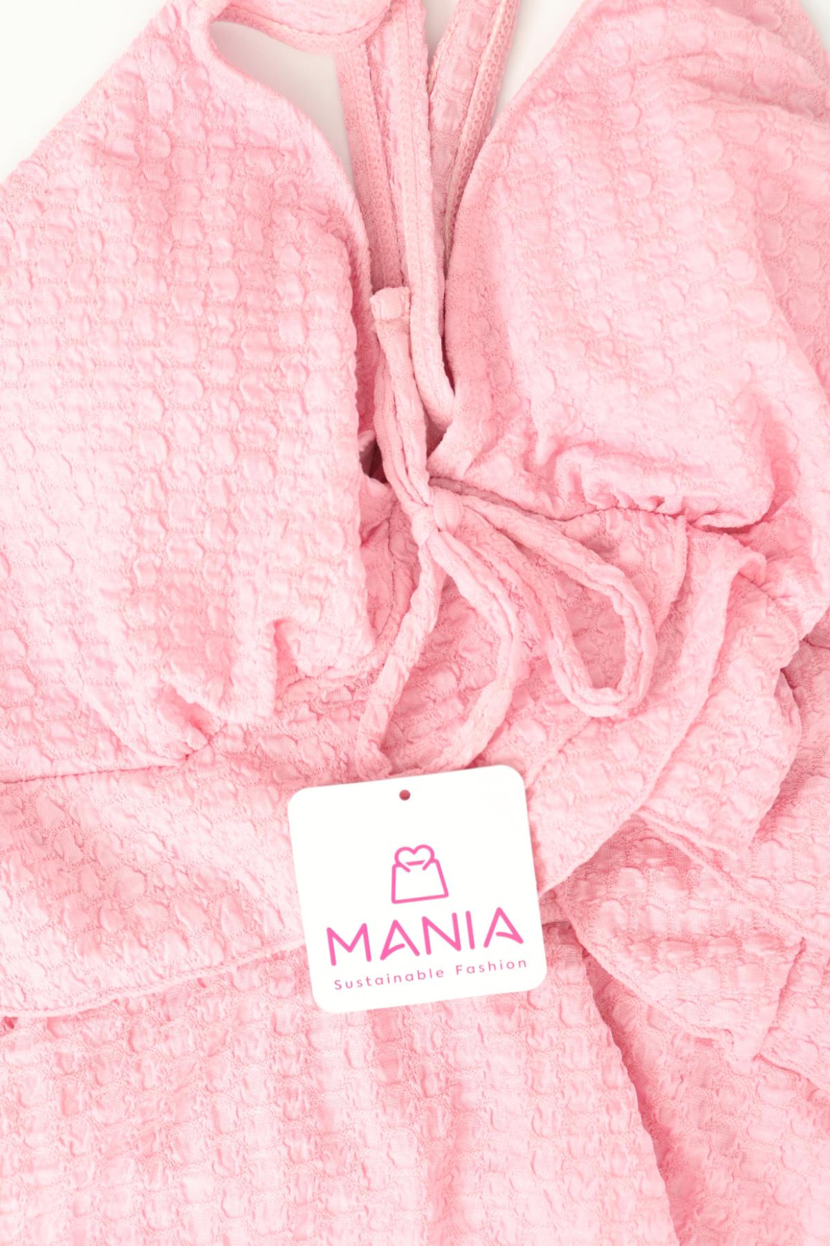 Потник NO NAME3