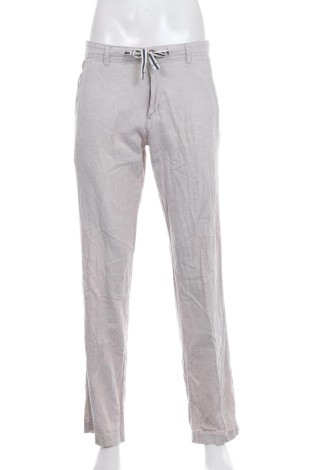 Pantalon LIVERGY