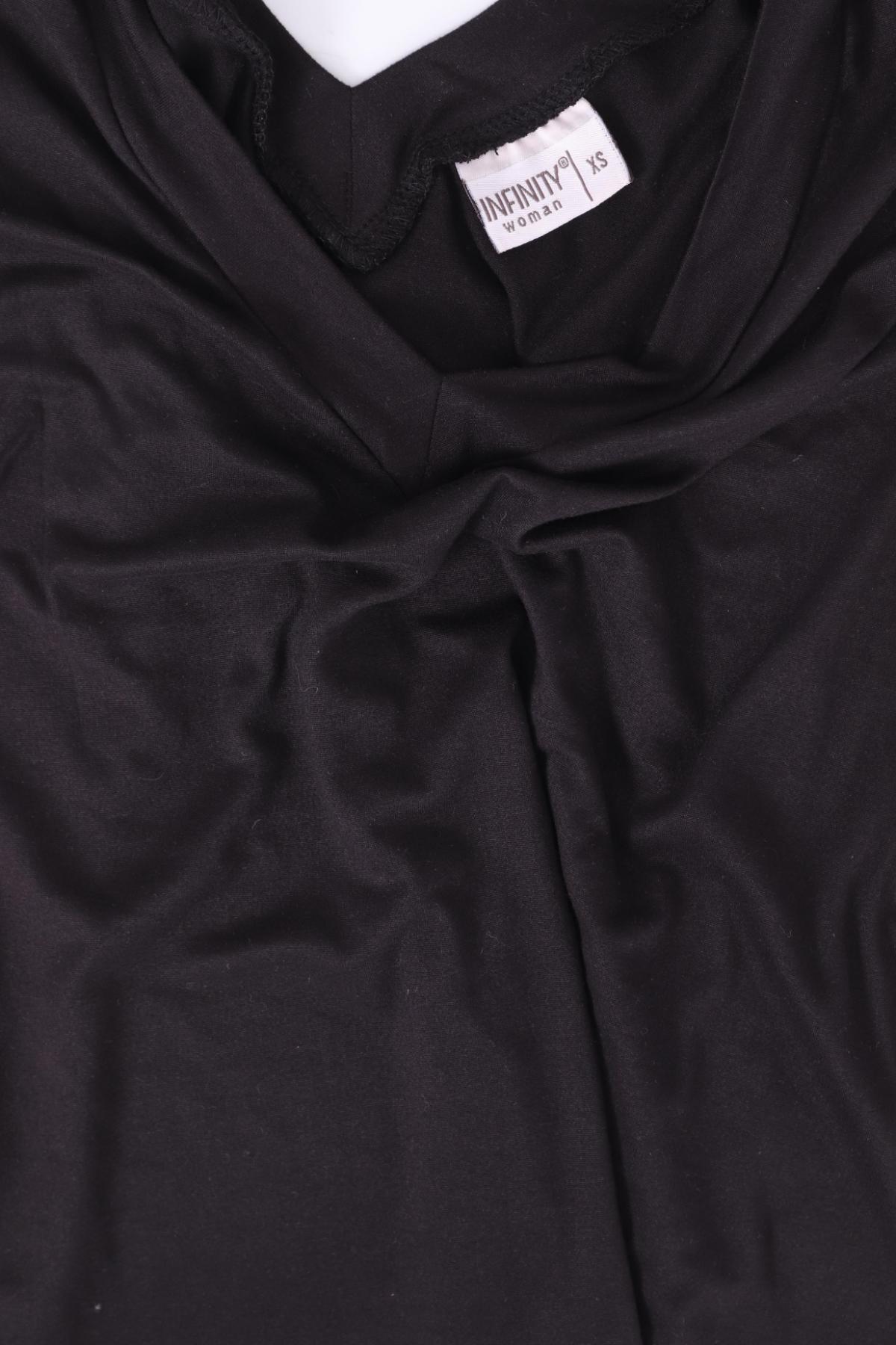 Блуза INFINITY WOMAN3