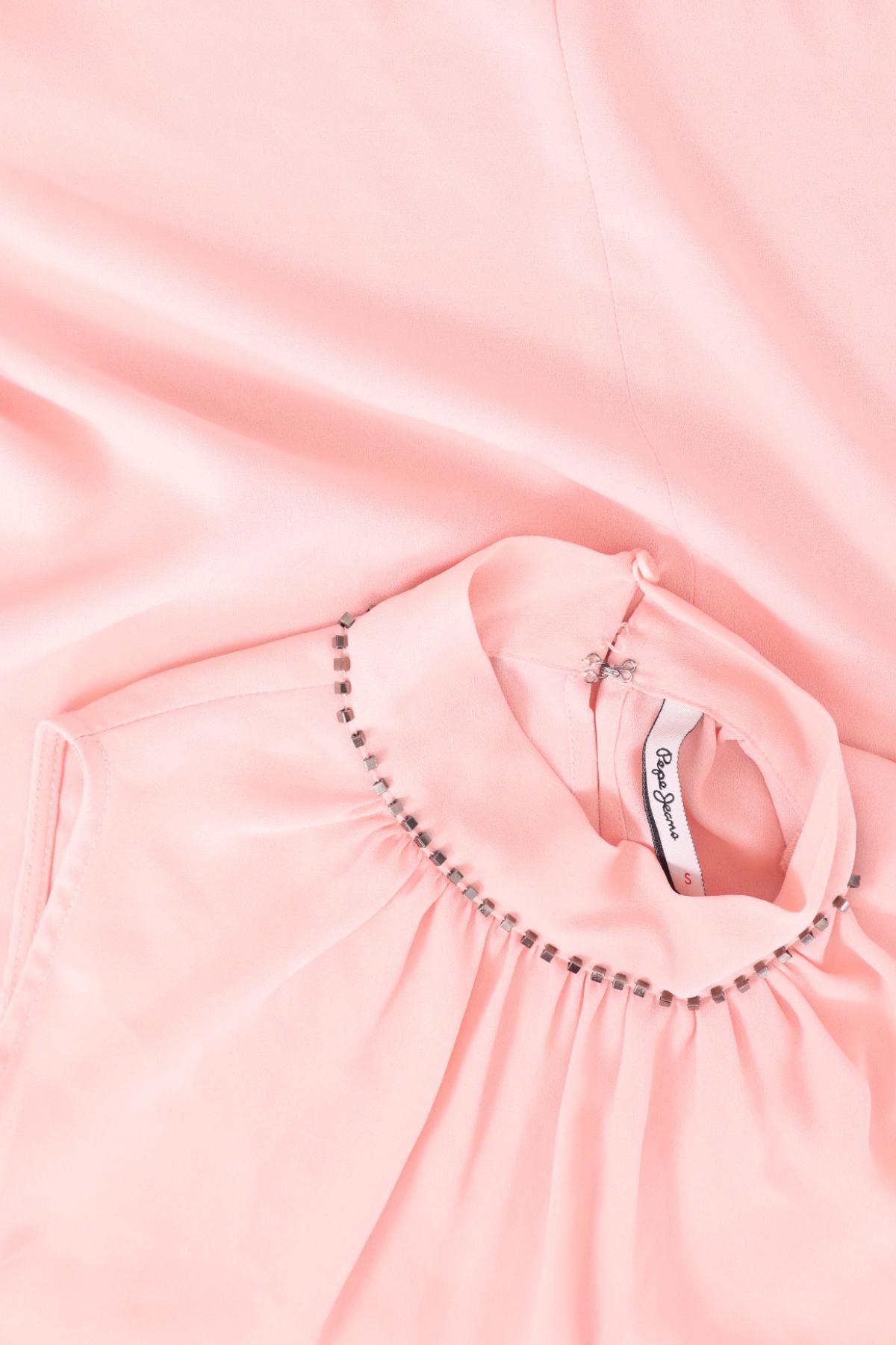 Блуза PEPE JEANS3