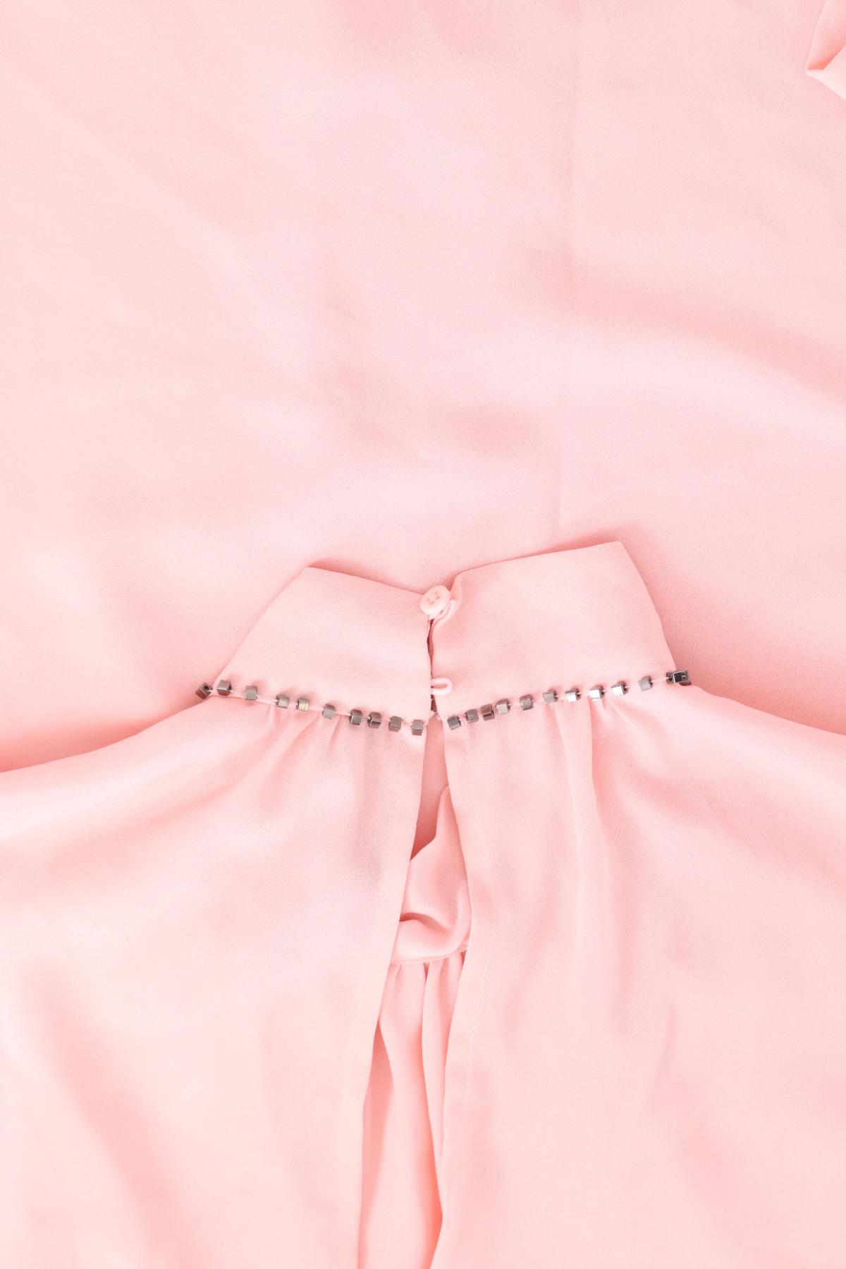 Блуза PEPE JEANS4