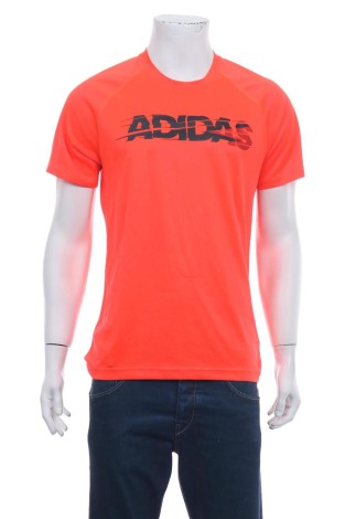Tricou pentru sport ADIDAS