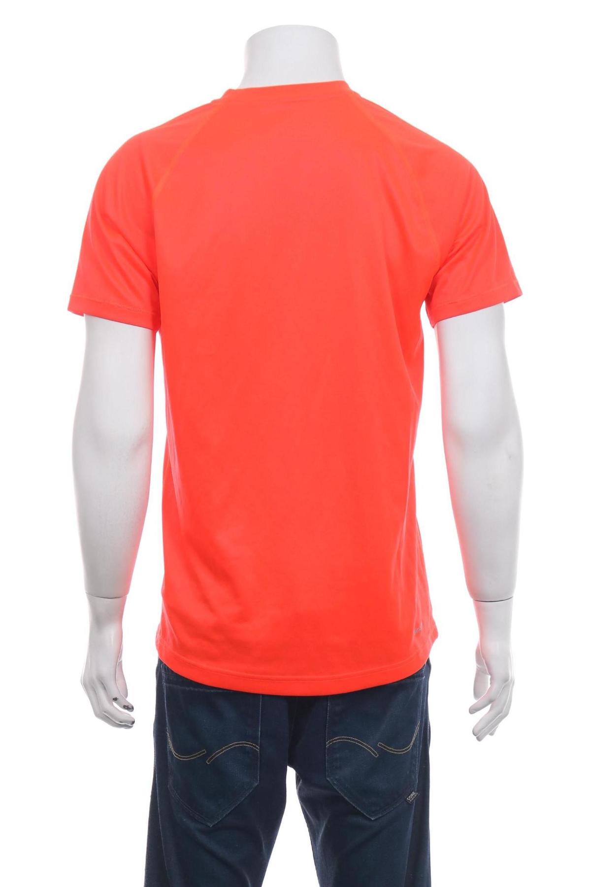 Спортна тениска ADIDAS2