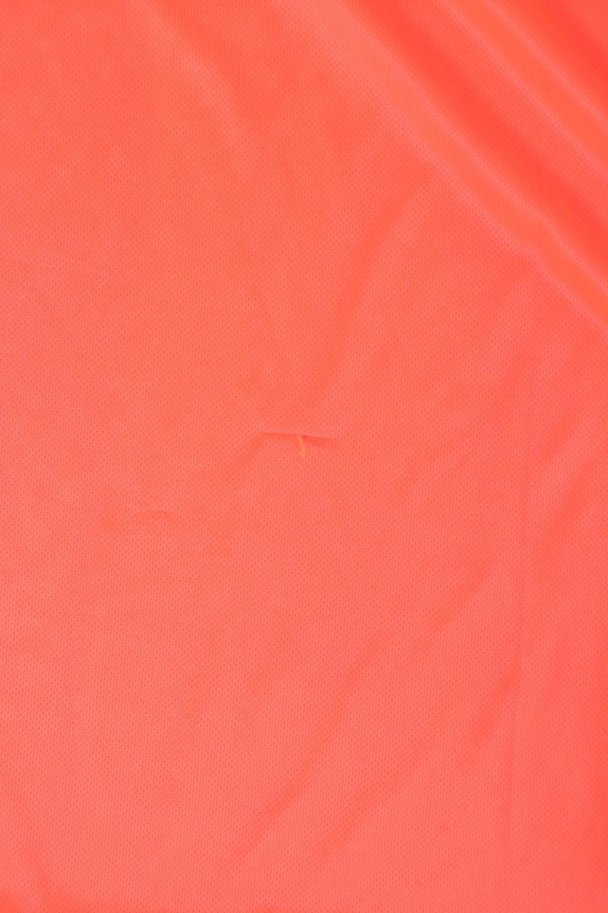 Спортна тениска ADIDAS4