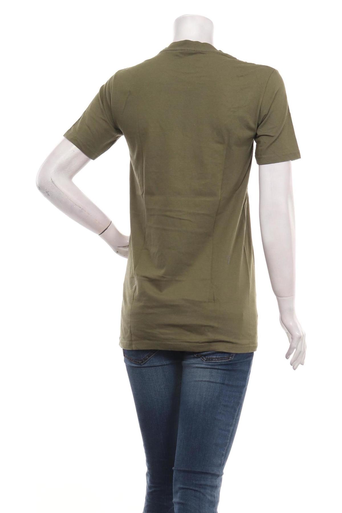 Тениска с щампа GILDAN2