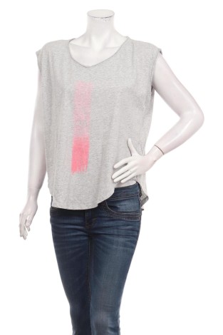 Bluze THE HIP TEE