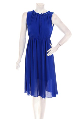 Rochie de petrecere NO NAME
