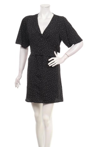 Rochie casual NO NAME