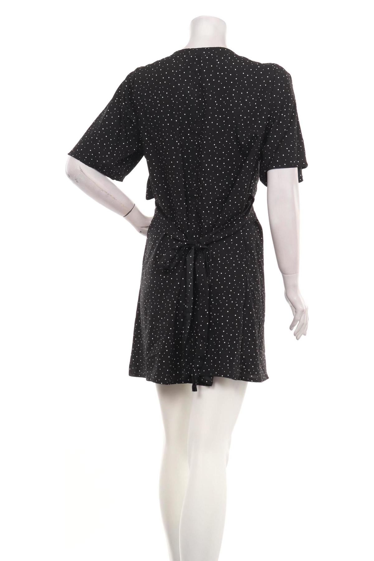 Ежедневна рокля NO NAME2