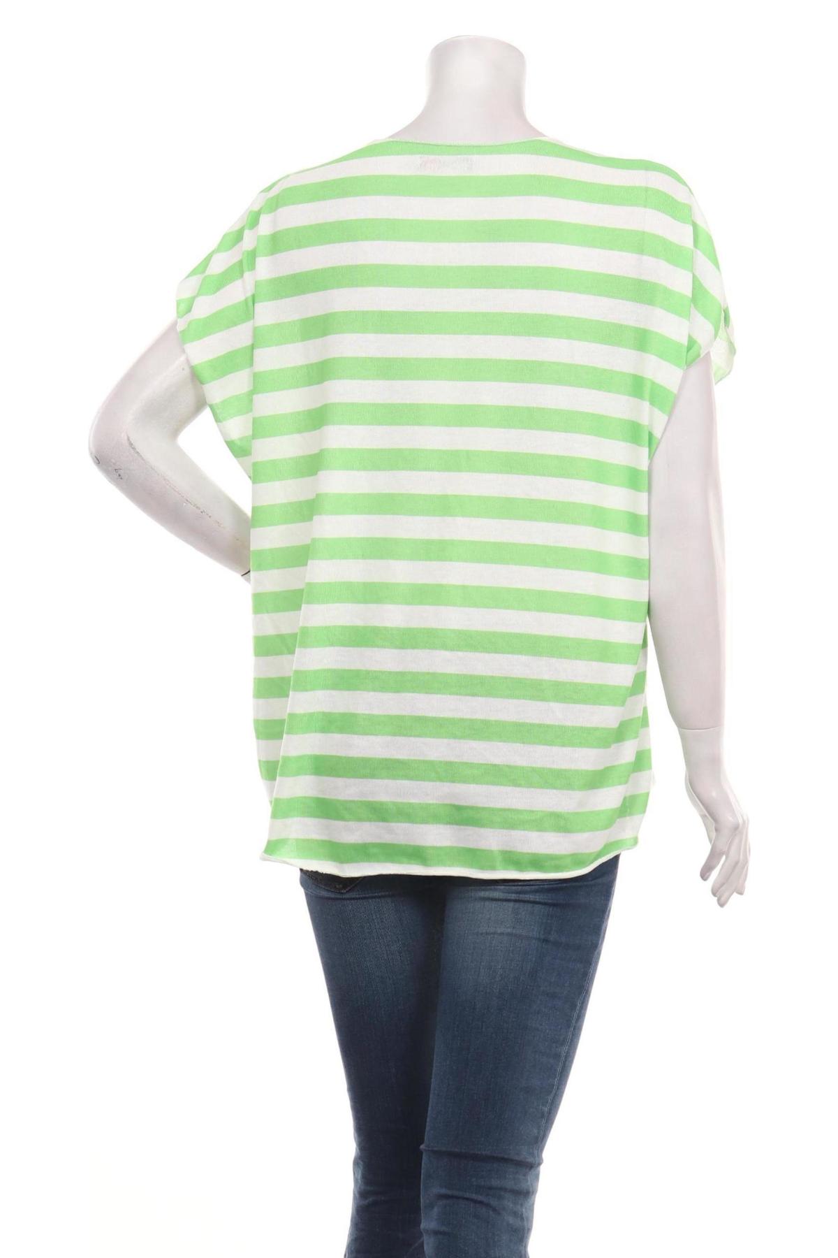 Блуза MADE IN ITALY2