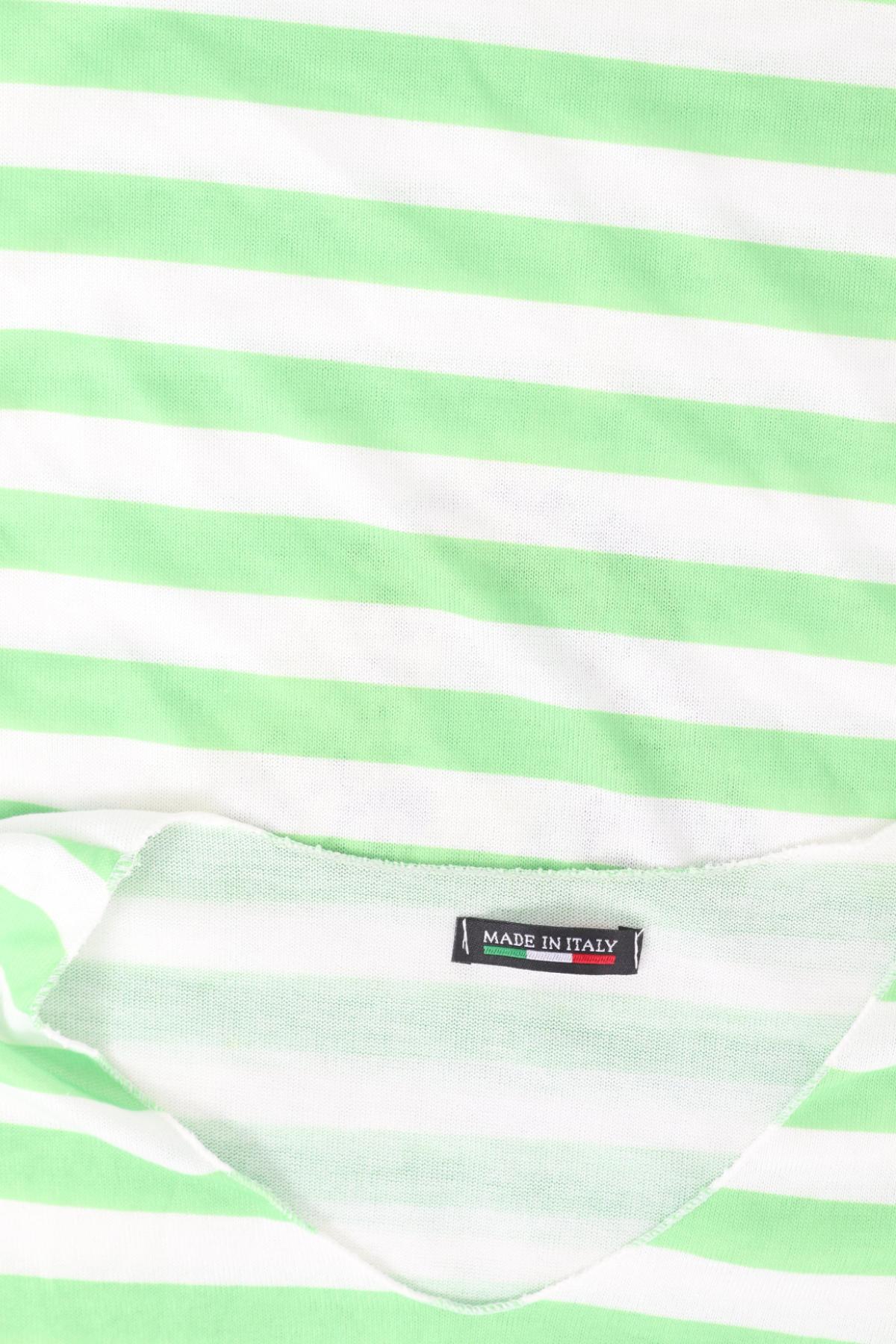 Блуза MADE IN ITALY3