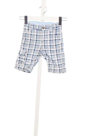 Pantaloni scurţi copii H&M