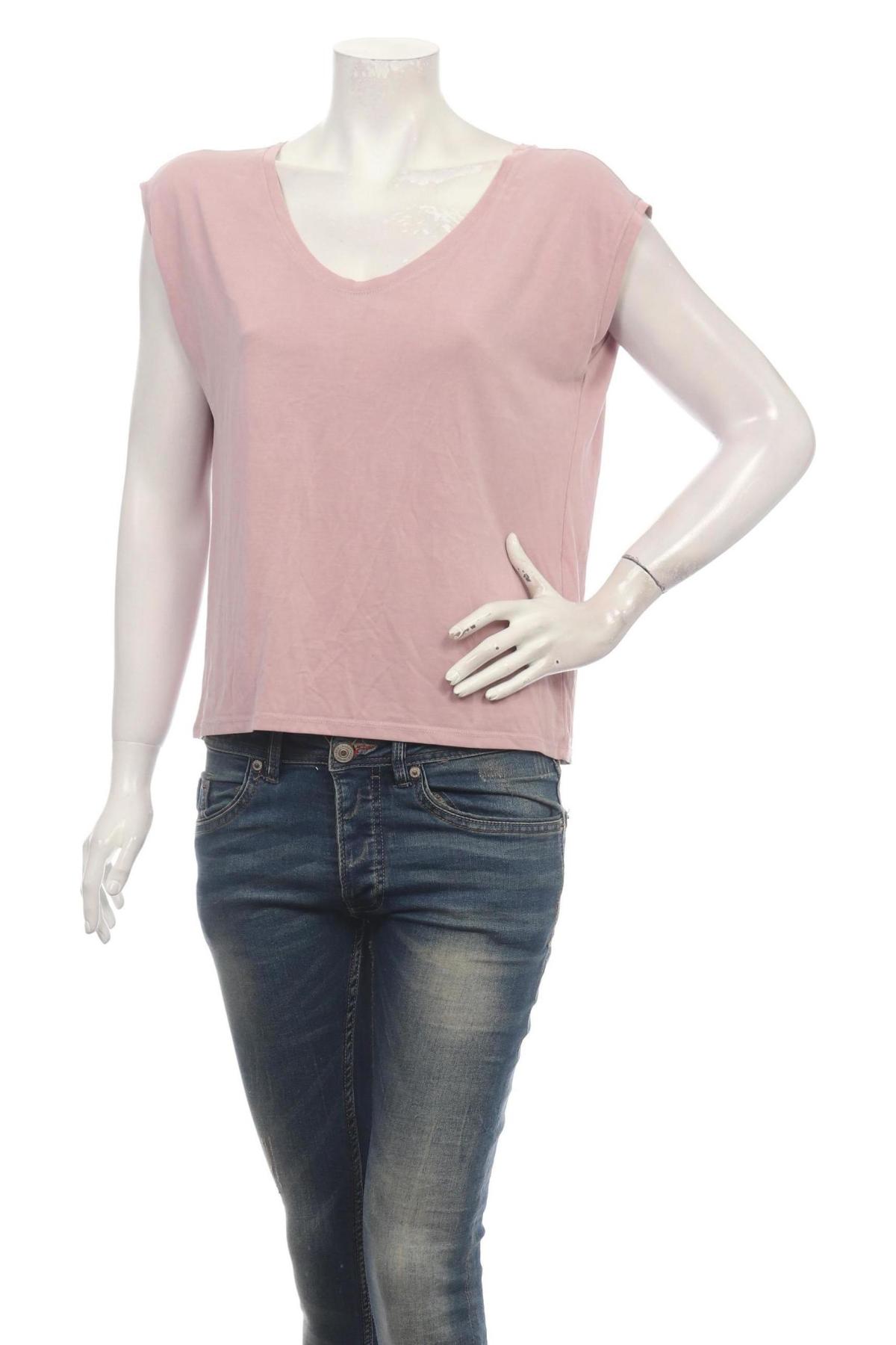 Тениска ONLY1