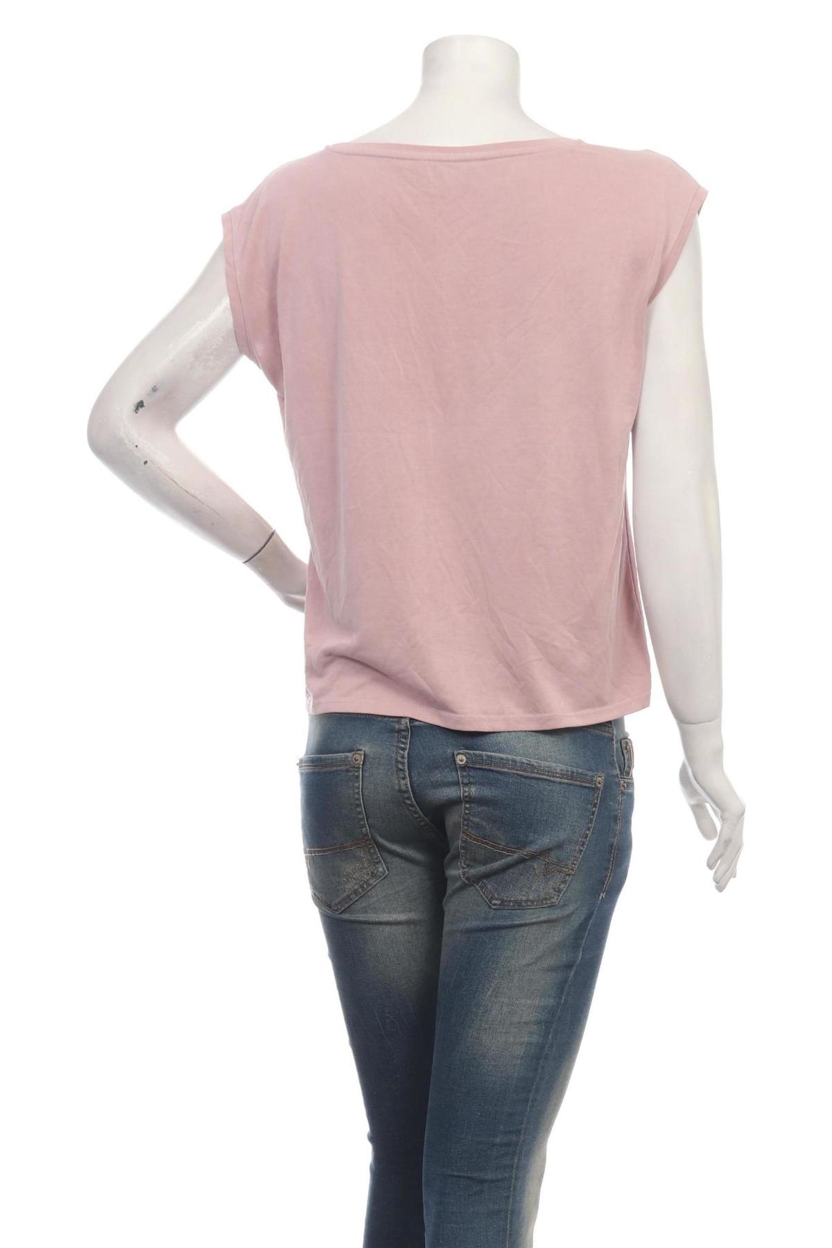 Тениска ONLY2