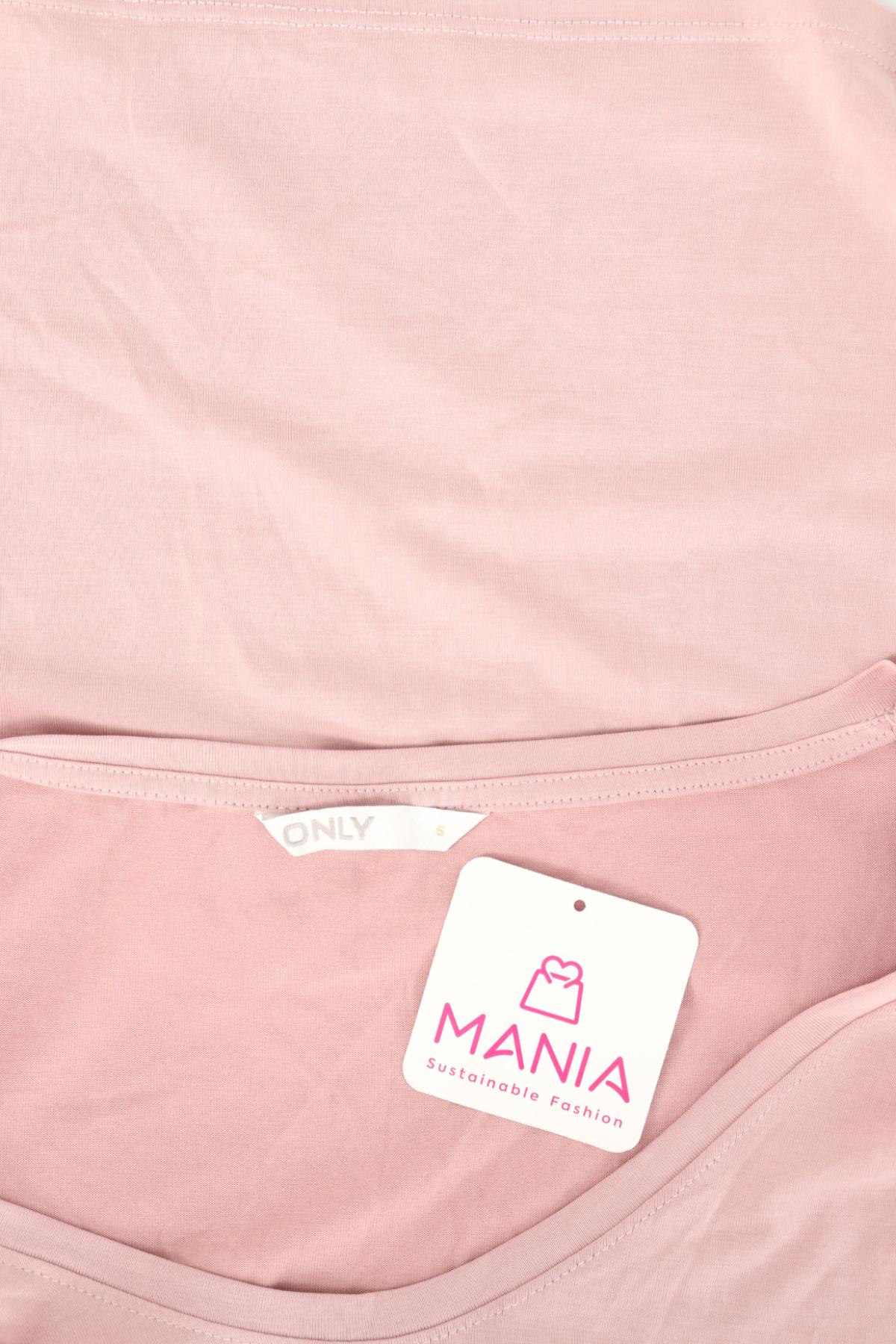 Тениска ONLY3