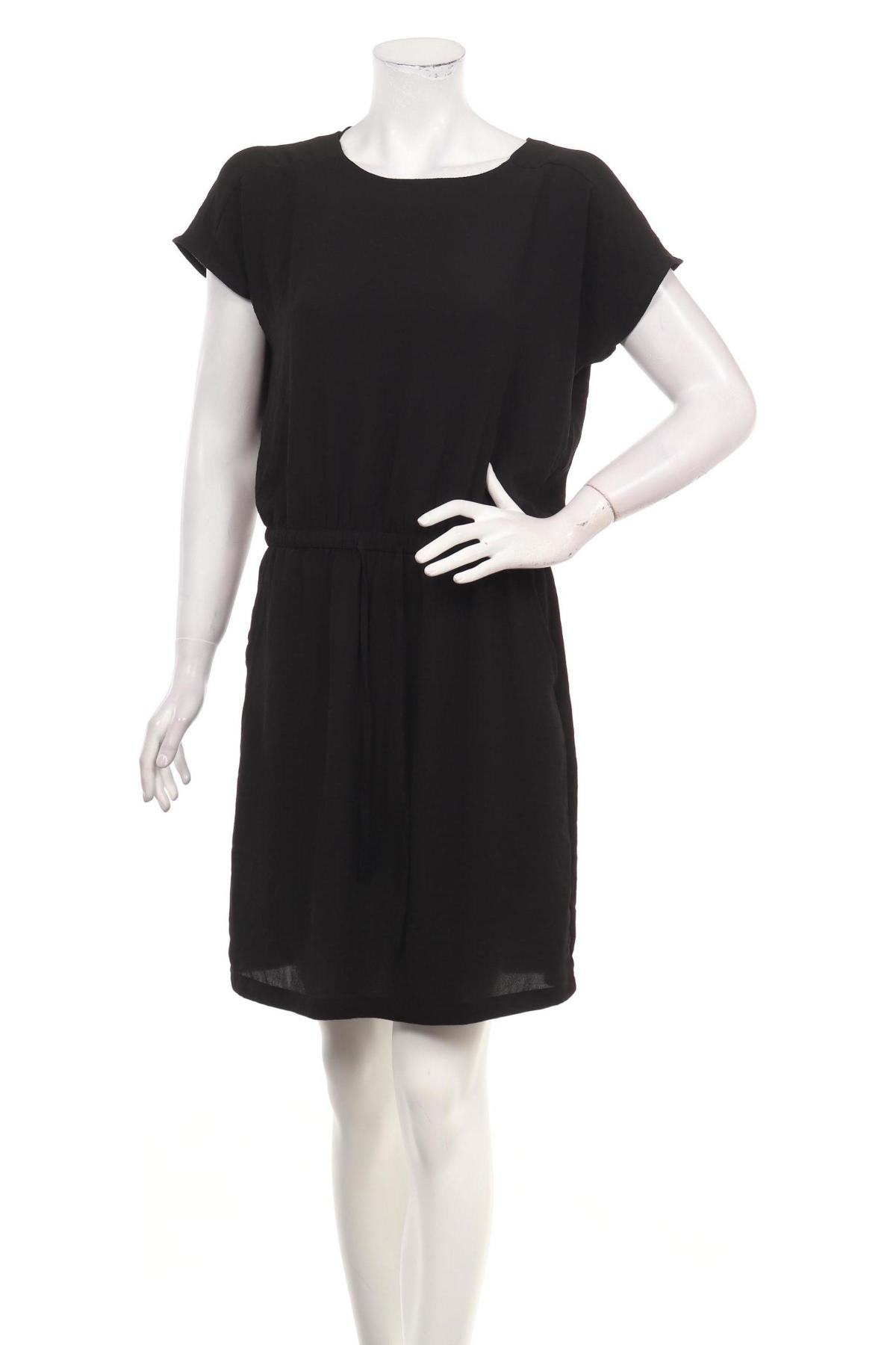 Ежедневна рокля ONLY1