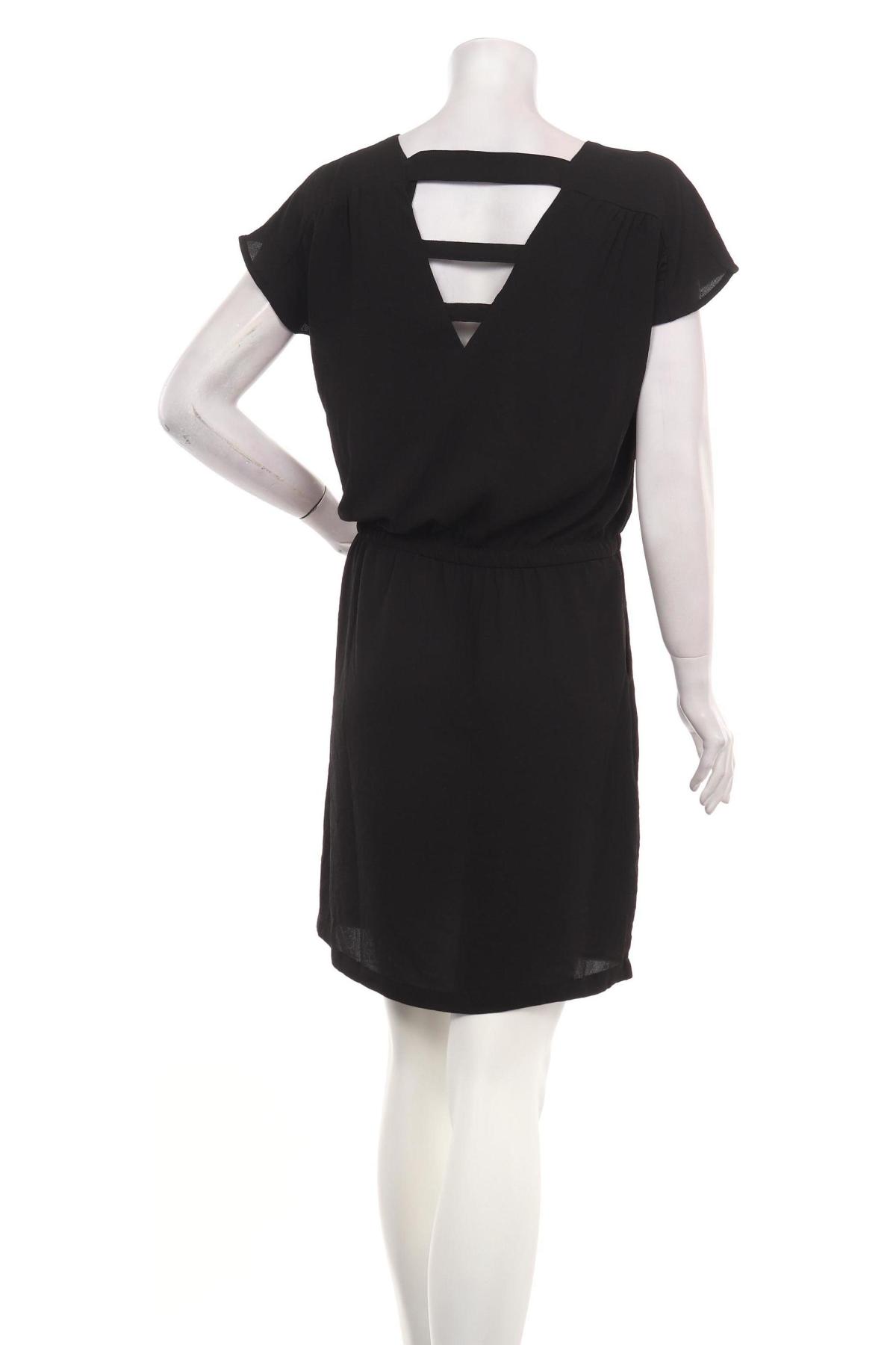 Ежедневна рокля ONLY2