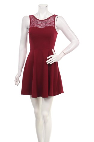 Rochie de petrecere NO NAME