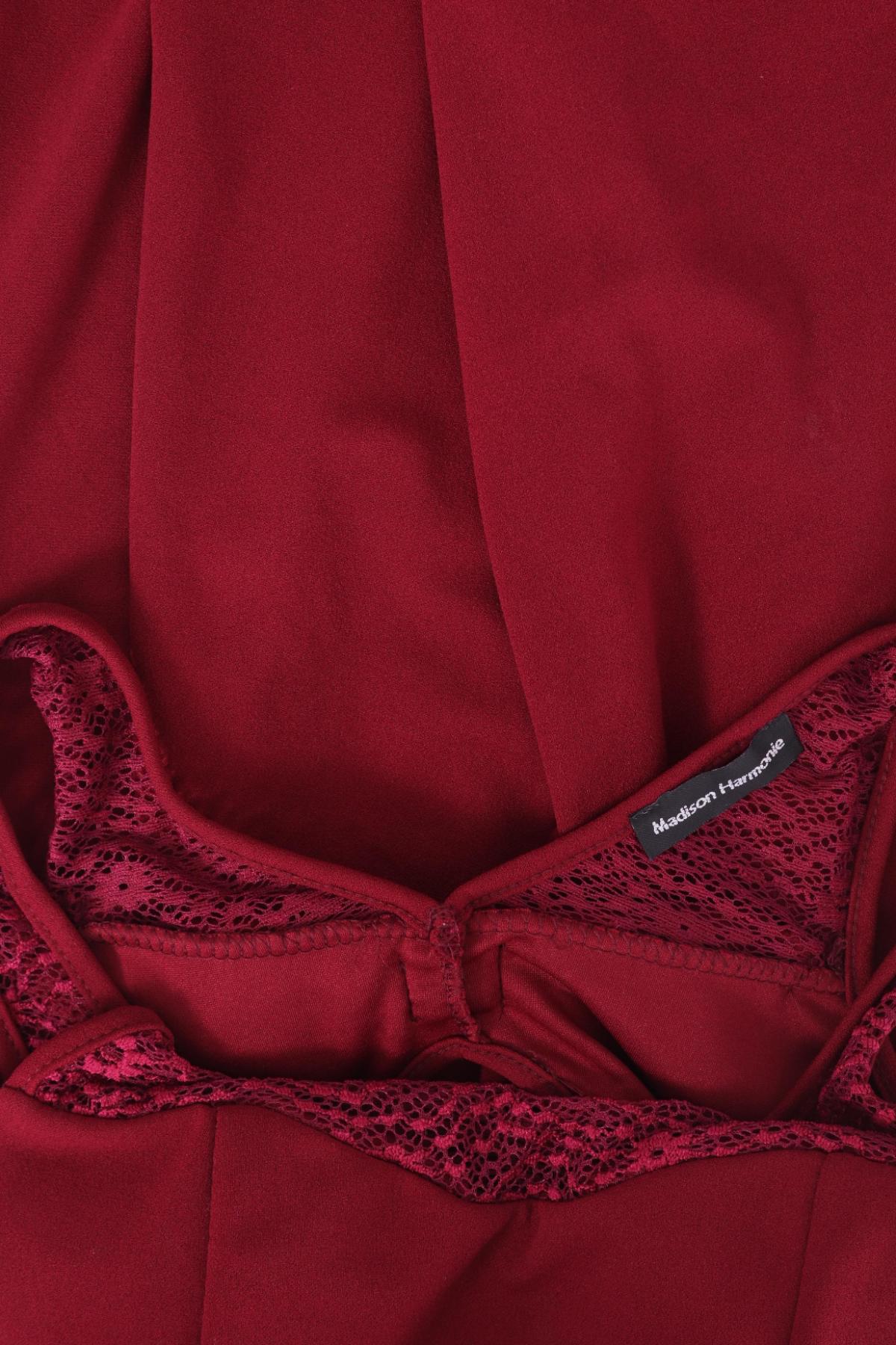 Парти рокля NO NAME3