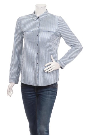 Cămaşă EDC BY ESPRIT